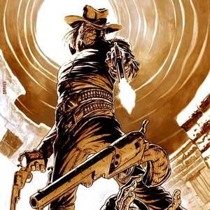 Meet your Posher, Dalton